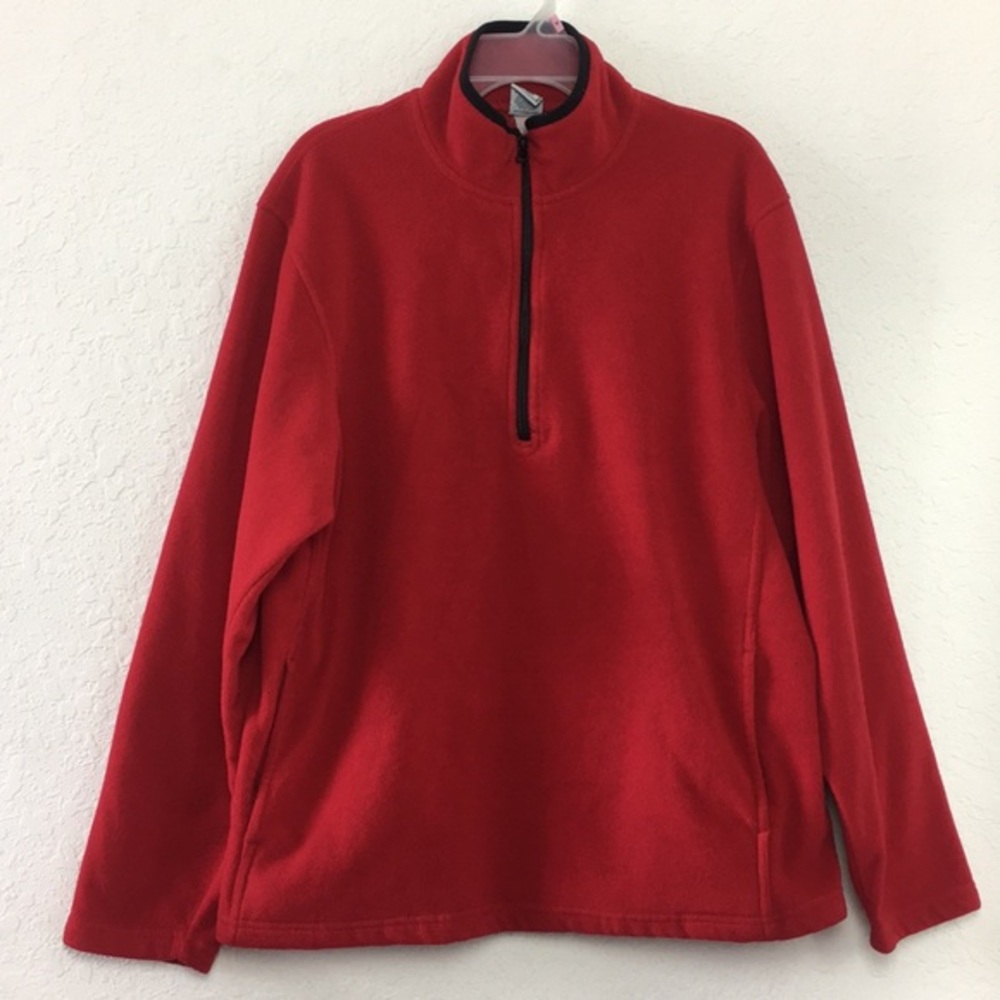 ✅Men Old Navy Jacket size L